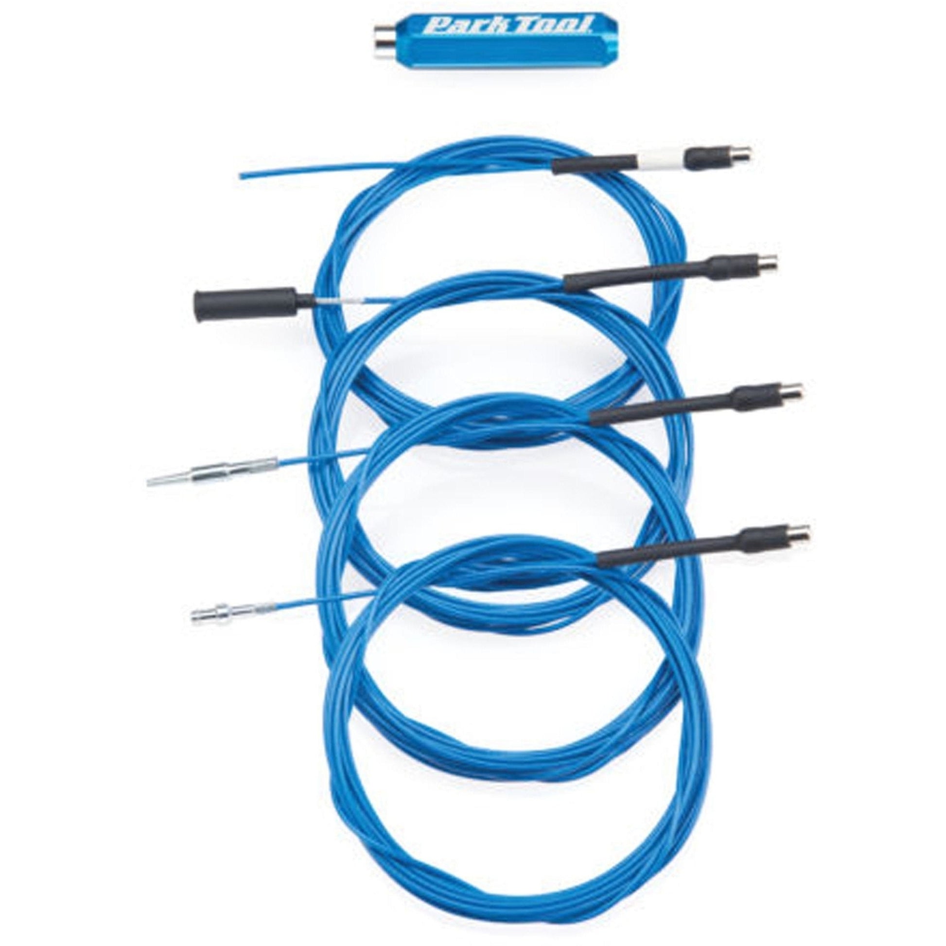 Park Tool PKT Internal Routing Kit IR-1.2