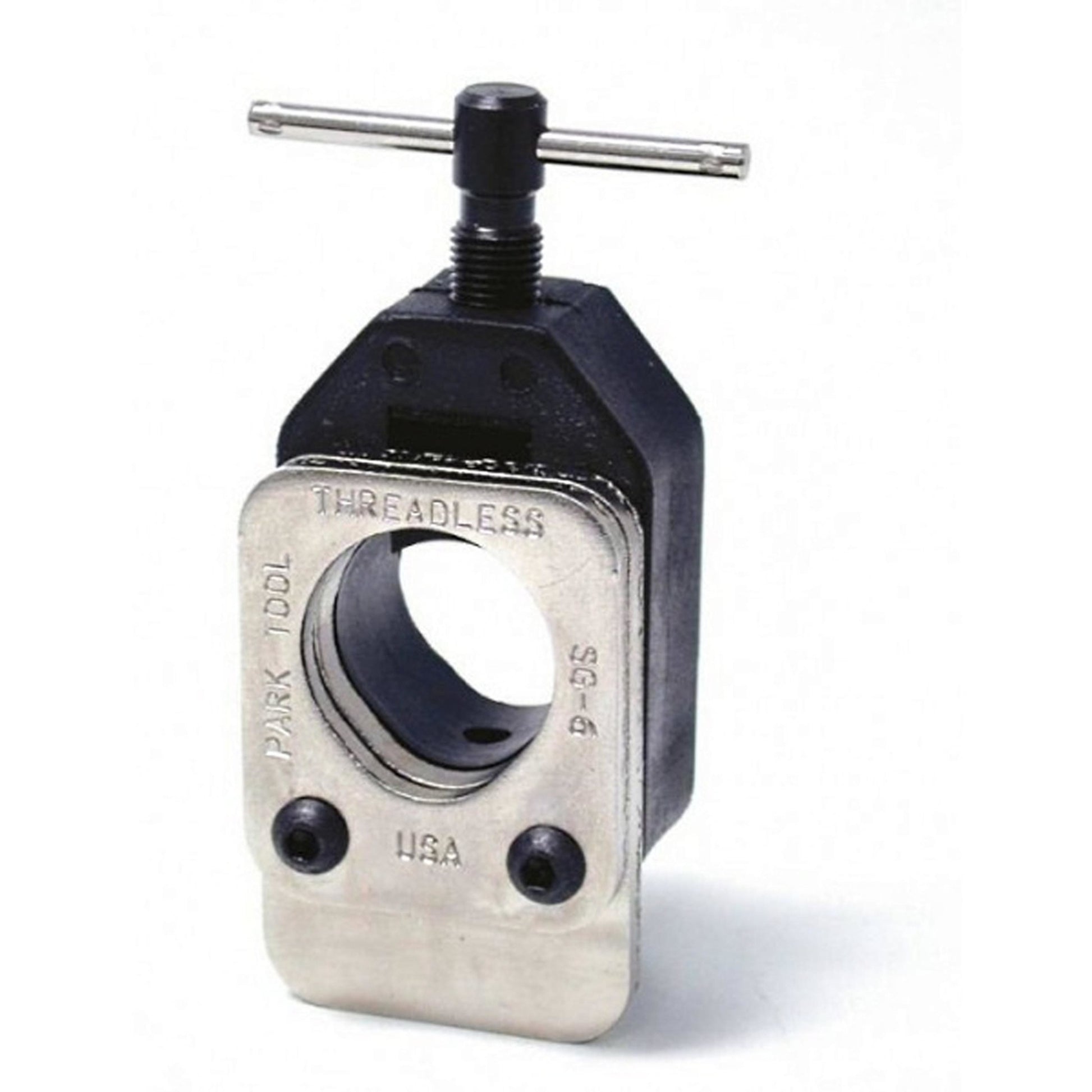 Park Tool PKT Saw Guide Threadless SG-6