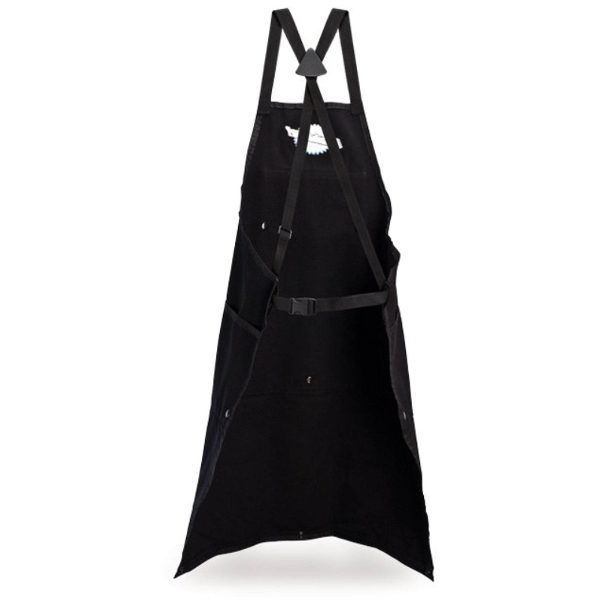 Park Tool Park Tool Deluxe Shop Apron