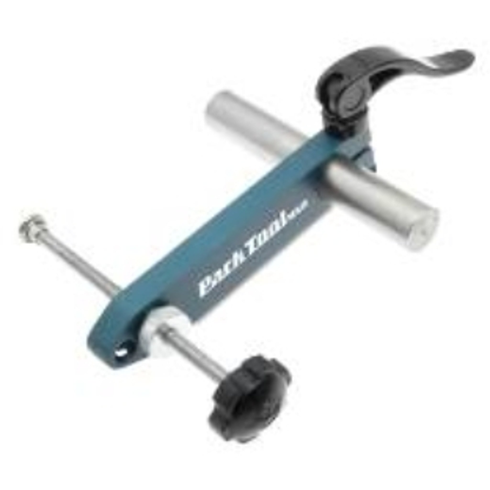 Park Tool Rotor Truing Gauge