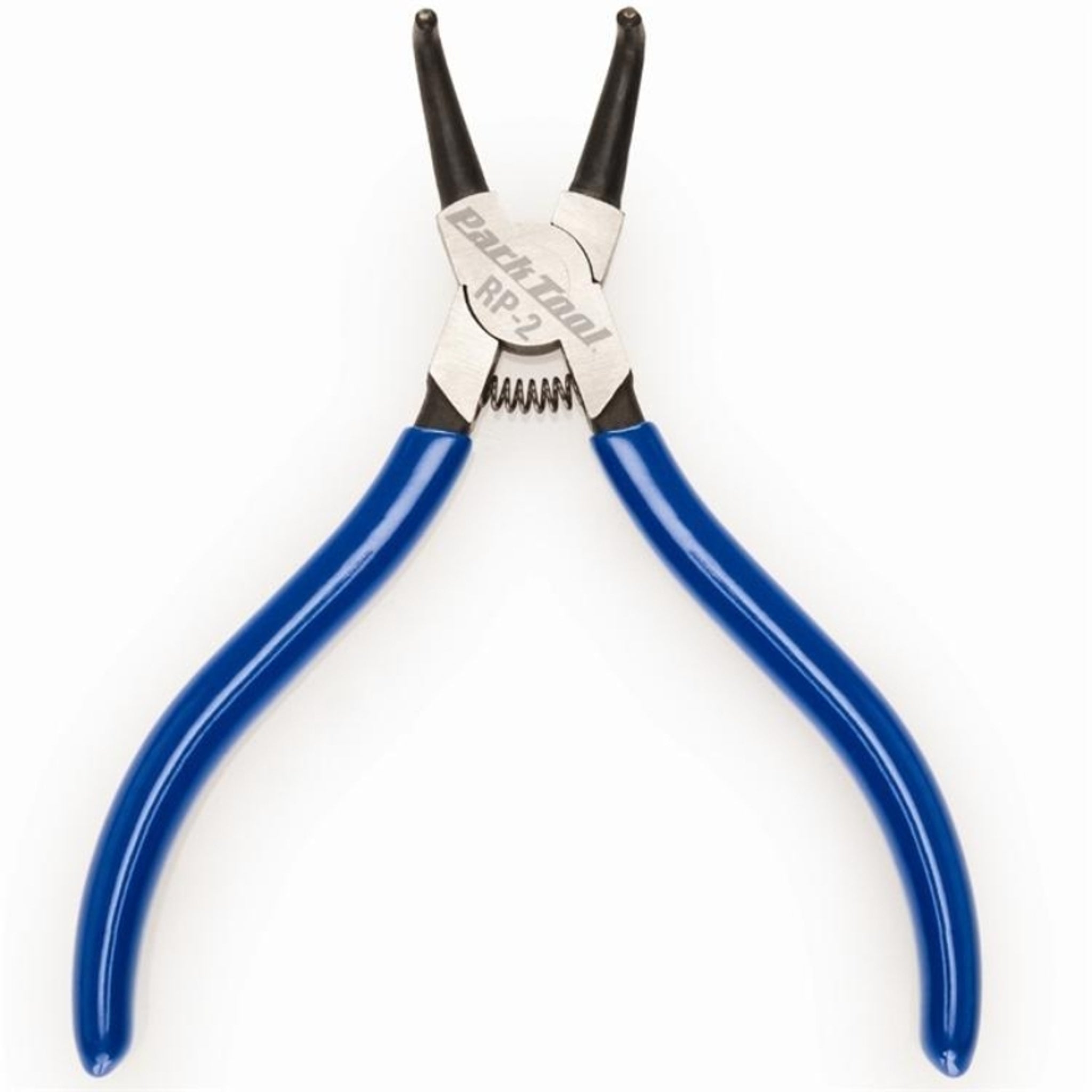 Park Tool Snap Ring Pliers 0.9mm Straight Internal