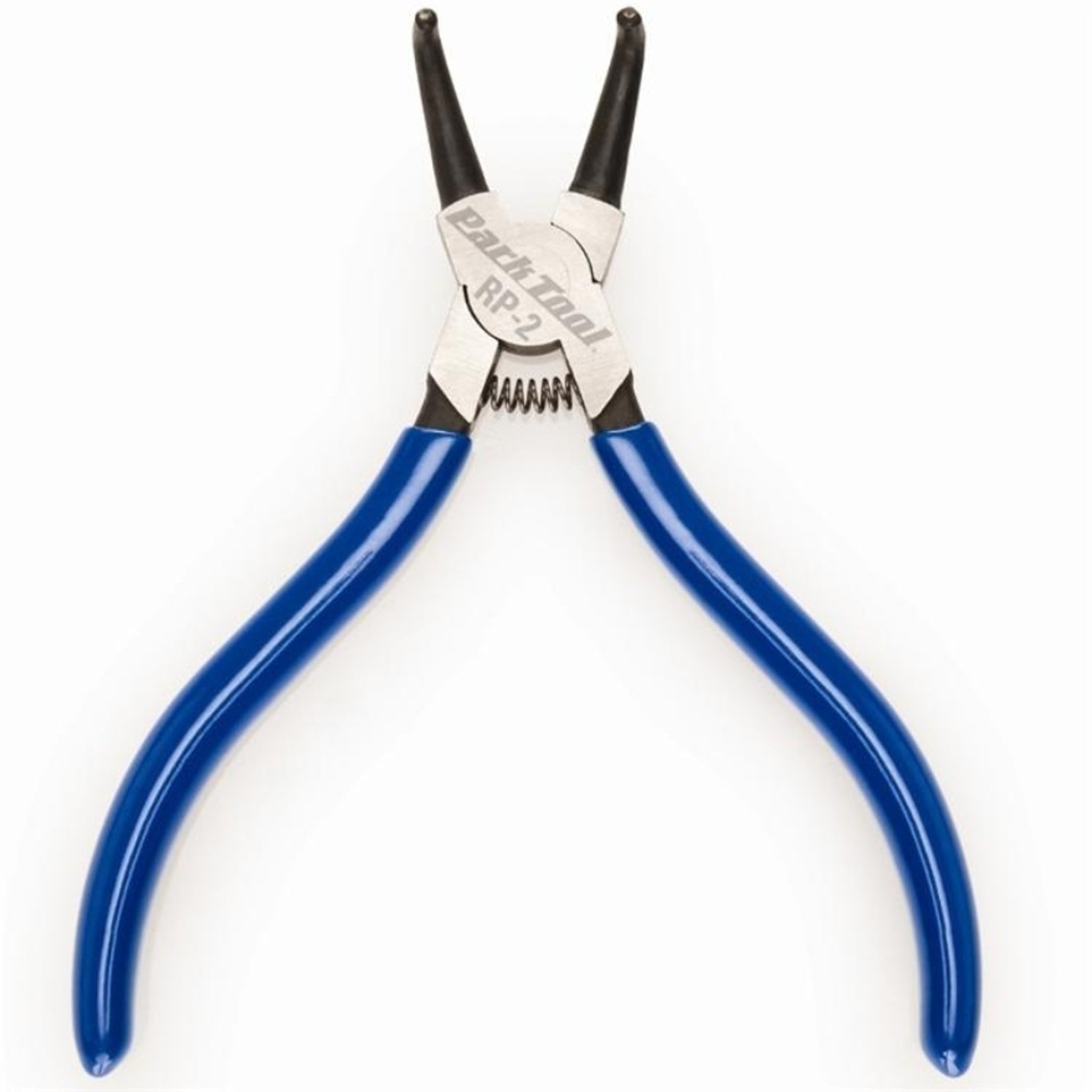 Park Tool Snap Ring Pliers 1.7mm Bent Internal