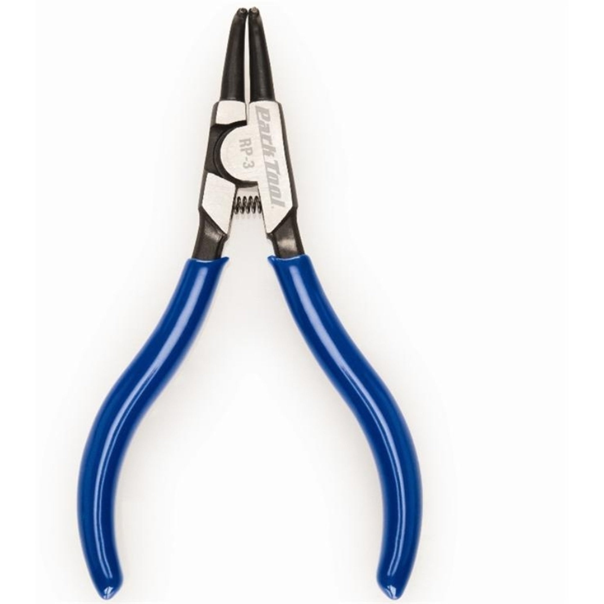 Park Tool Snap Ring Pliers 1.7mm Bent Internal