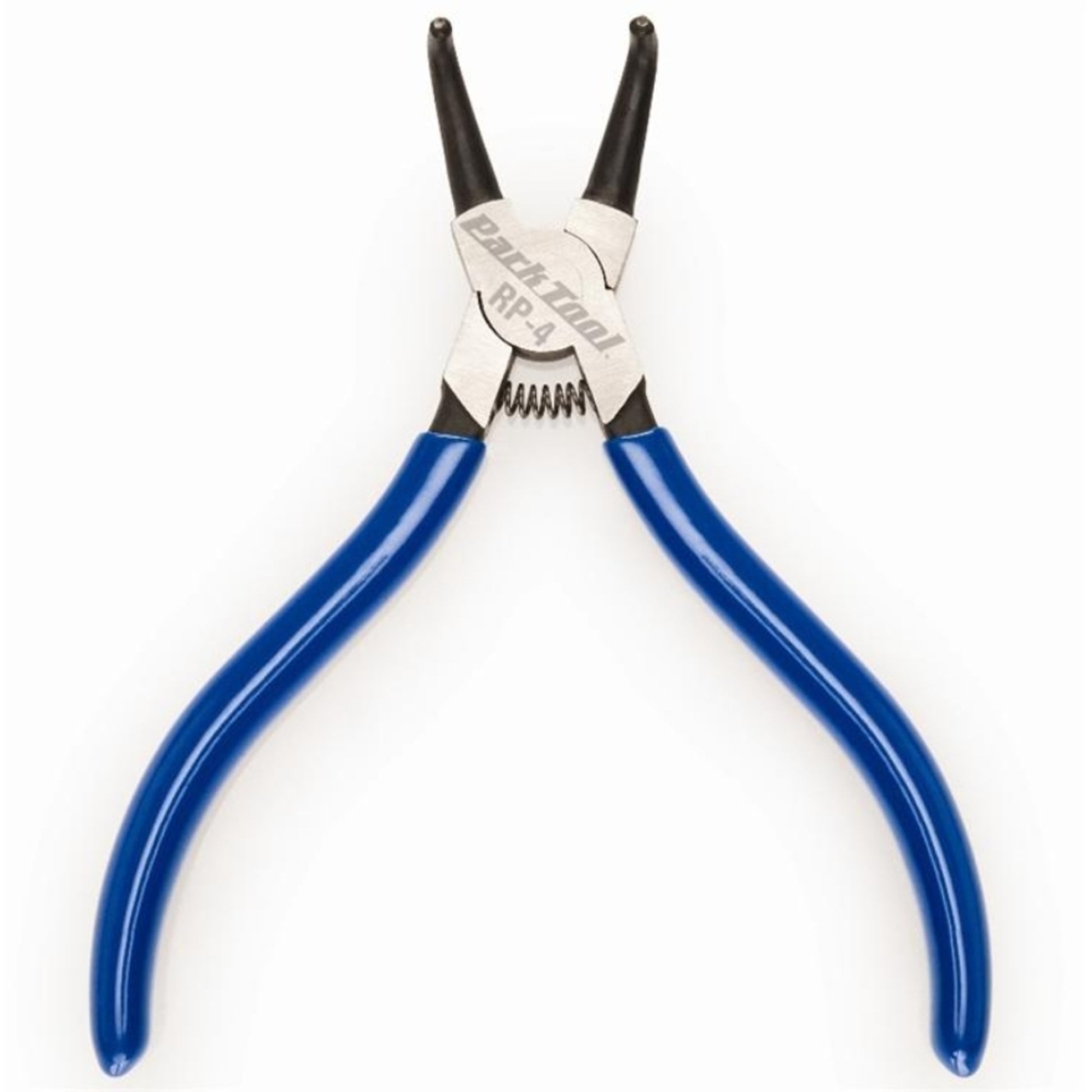 Park Tool Snap Ring Pliers 1.7mm Straight Internal