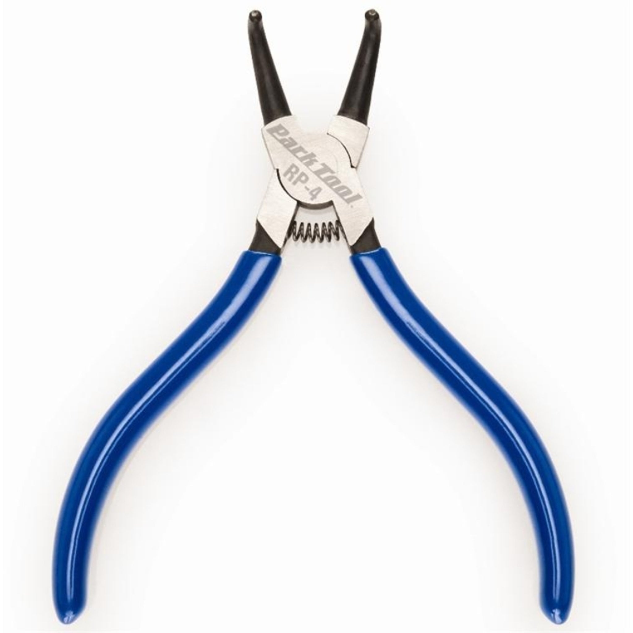 Park Tool Snap Ring Pliers 1.7mm Straight Internal