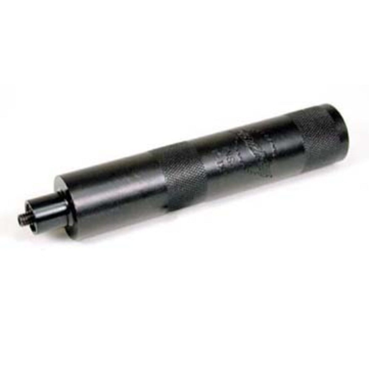Tool Less Rotation Nuts Park Tool Threadless Nut Setter for 1
