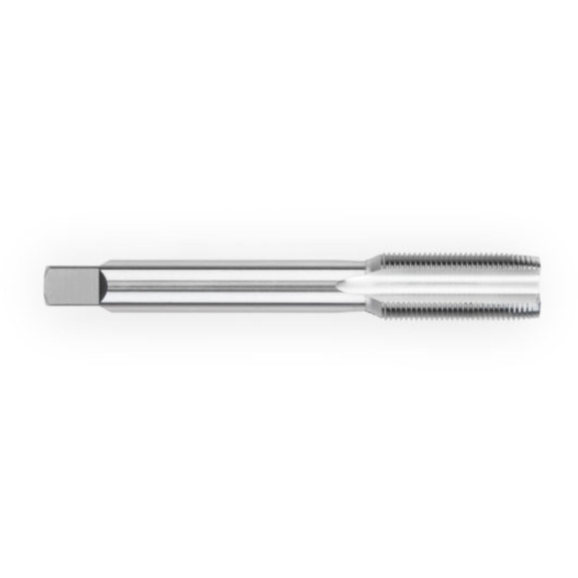 Park Tool Thru Axle Tap 15mm x 1.0