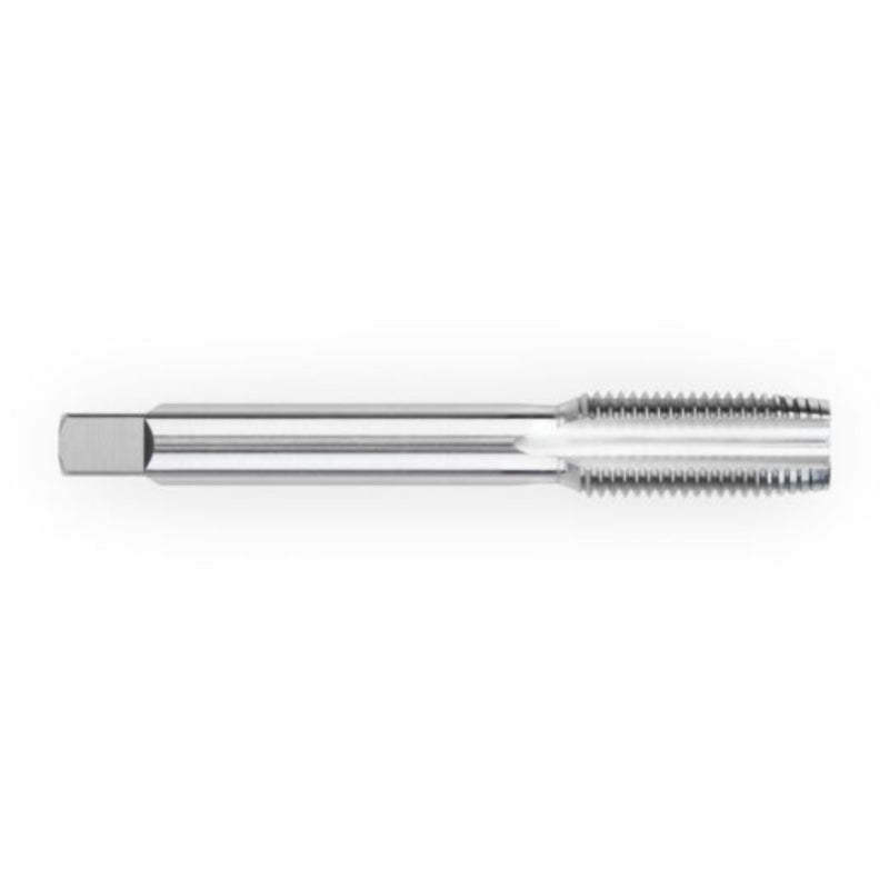 Park Tool Thru Axle Tap 15mm x 1.5
