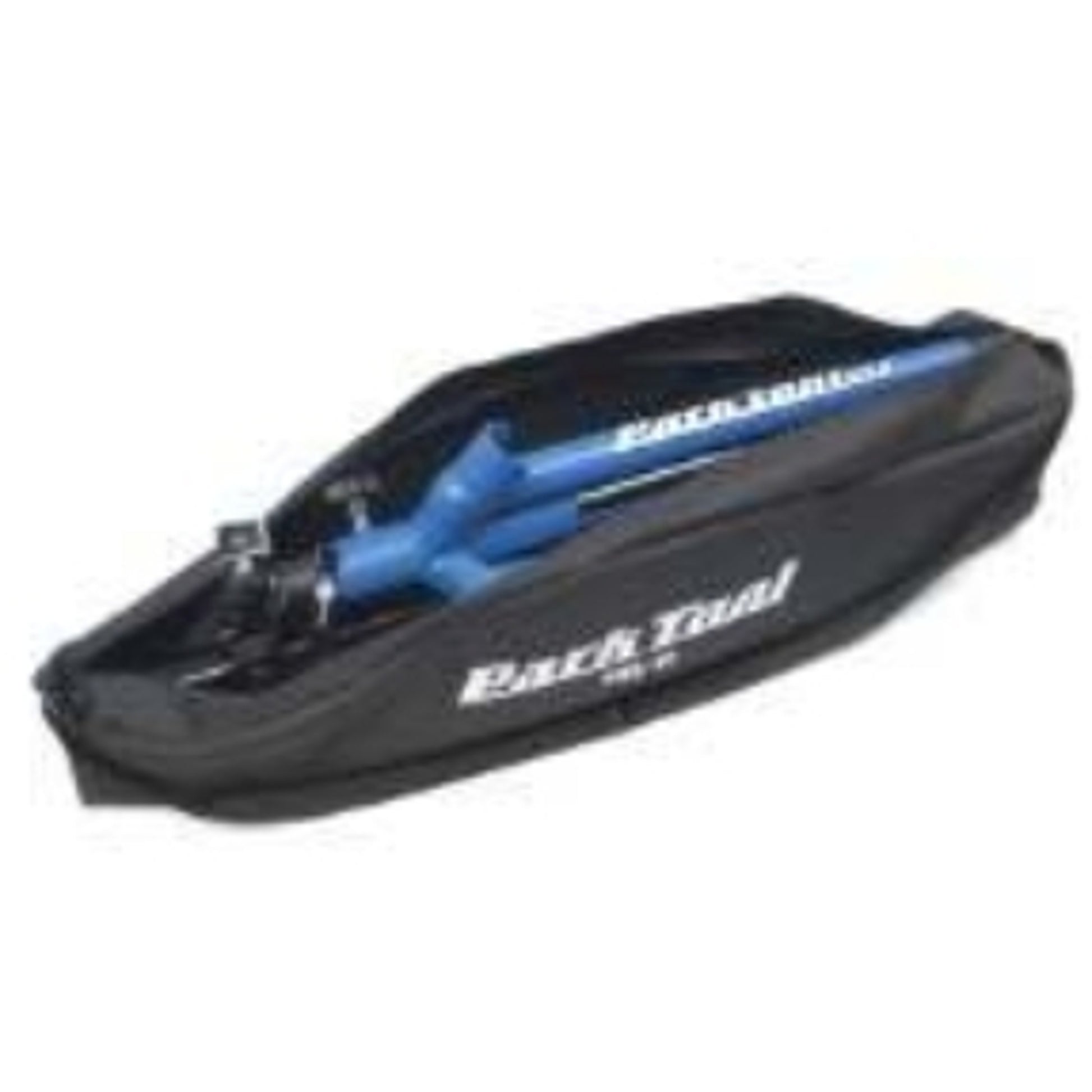 Park Tool Travel And Storage Bag - For PRS-20 And PRS-21