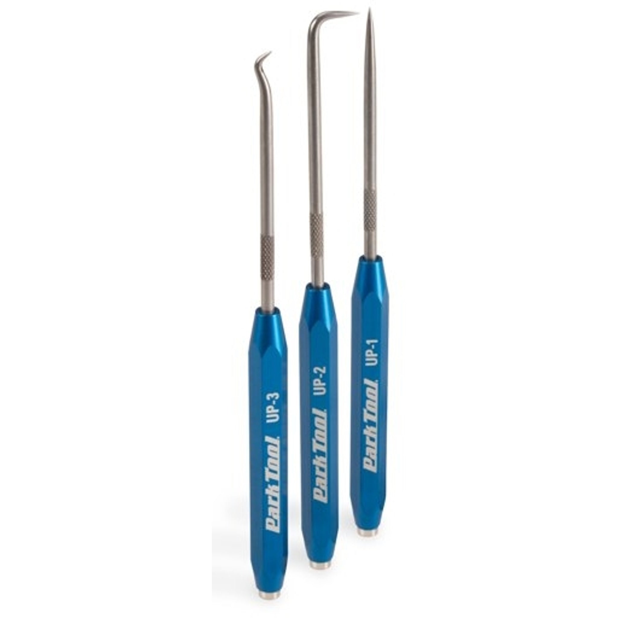 Park Tool Utility Pick Set
