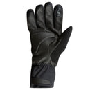 Pearl Izumi Amfib Gloves Waterproof Black