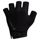 Pearl Izumi Elite Gel Short Finger Gloves Black XXL