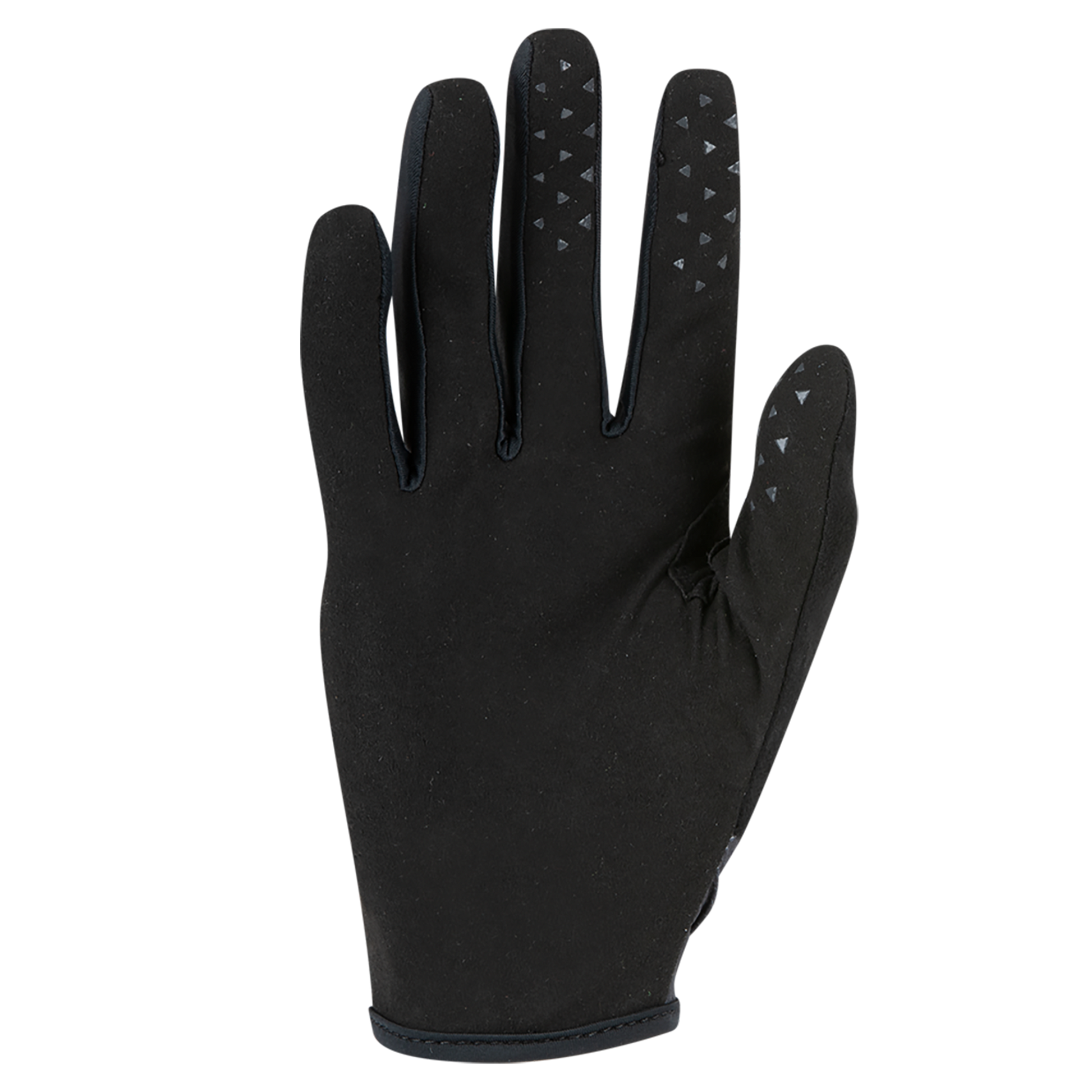 Pearl Izumi Men's Summit Full Finger Gloves Black