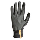 Pearl Izumi Thermal Gloves Black