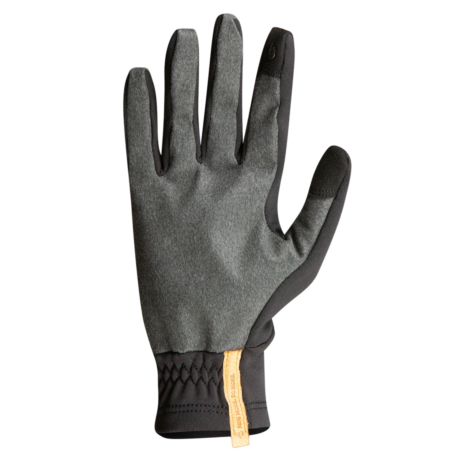 Pearl Izumi Thermal Gloves Black