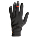 Pearl Izumi Thermal Gloves Black