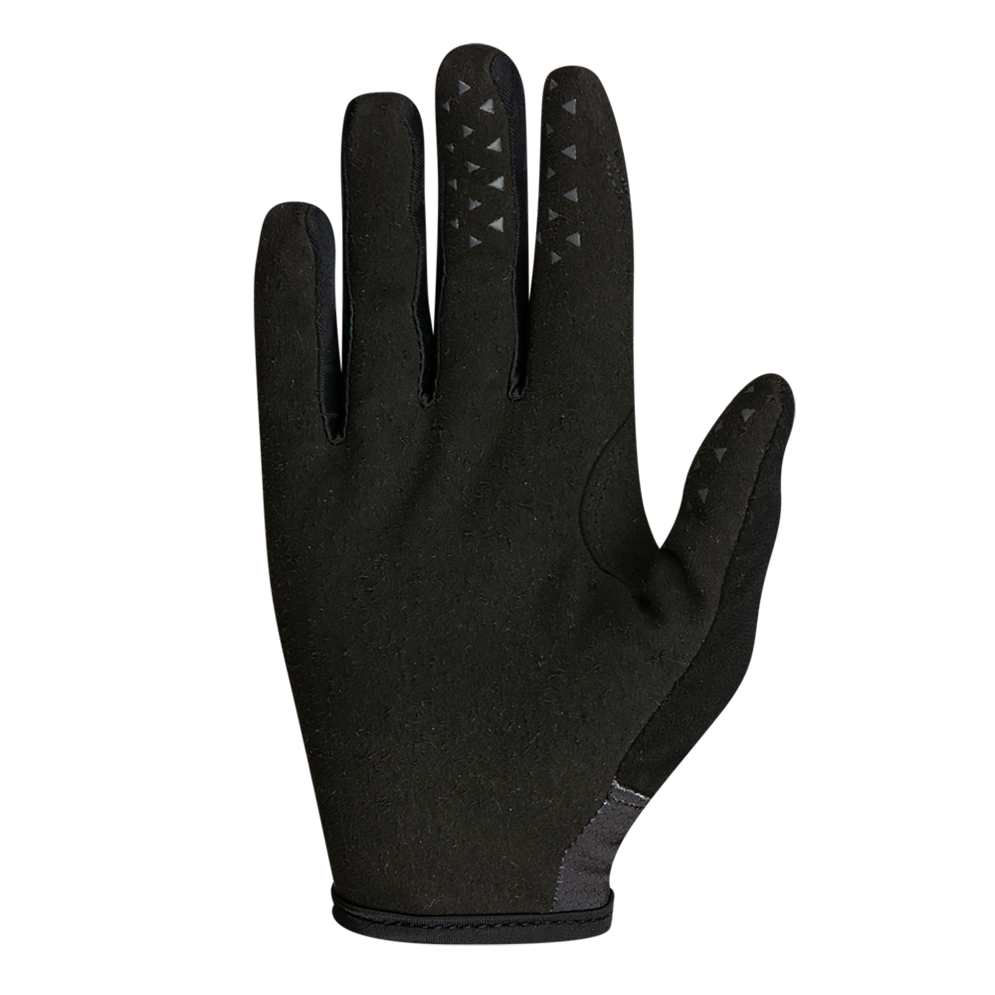 Pearl Izumi Womens Summit Full Finger Gloves Black