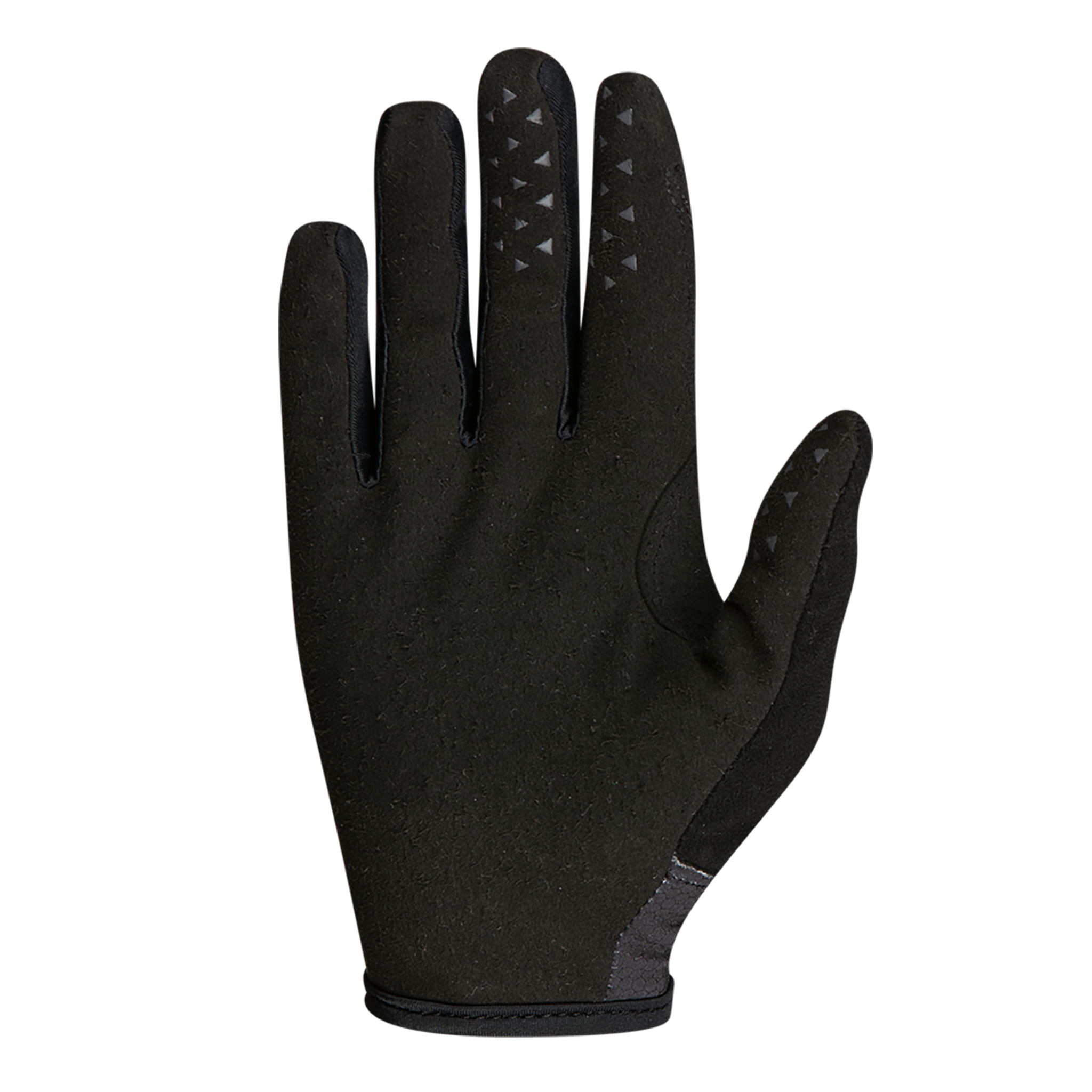Pearl Izumi Womens Summit Full Finger Gloves Black