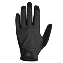 Pearl Izumi Womens Summit Full Finger Gloves Black