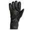 Pearl Izumi Amfib Gloves Waterproof Black