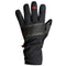 Pearl Izumi Amfib Gloves Waterproof Black