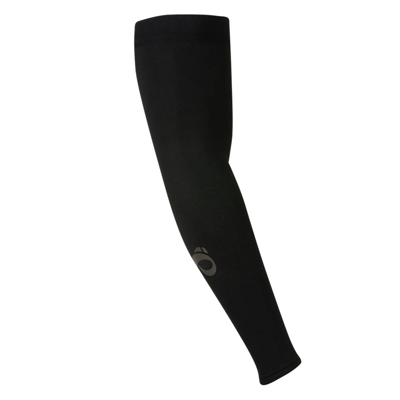 Pearl Izumi Elite Thermal Arm Warmers Black