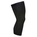 Pearl Izumi Elite Thermal Knee Warmers Black