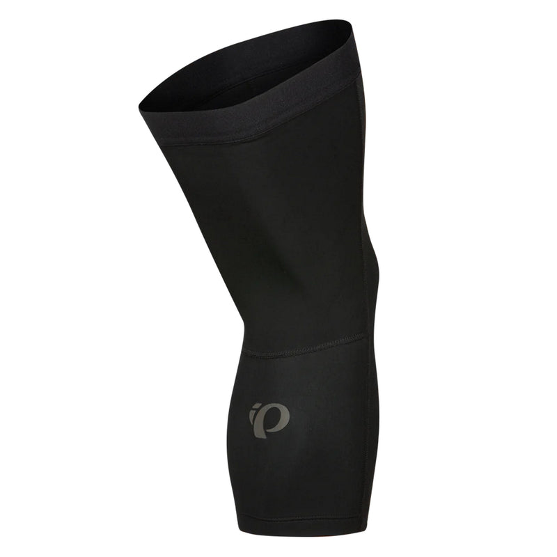 Pearl Izumi Elite Thermal Knee Warmers Black