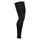 Pearl Izumi Elite Thermal Leg Warmers Black