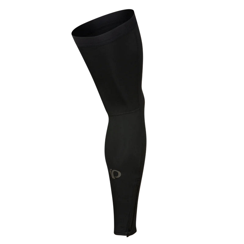 Pearl Izumi Elite Thermal Leg Warmers Black