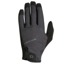 Pearl Izumi Men's Summit Full Finger Gloves Black