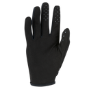 Pearl Izumi Men's Summit Full Finger Gloves Black