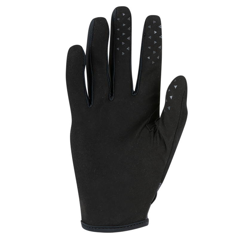 Pearl Izumi Men's Summit Full Finger Gloves Black