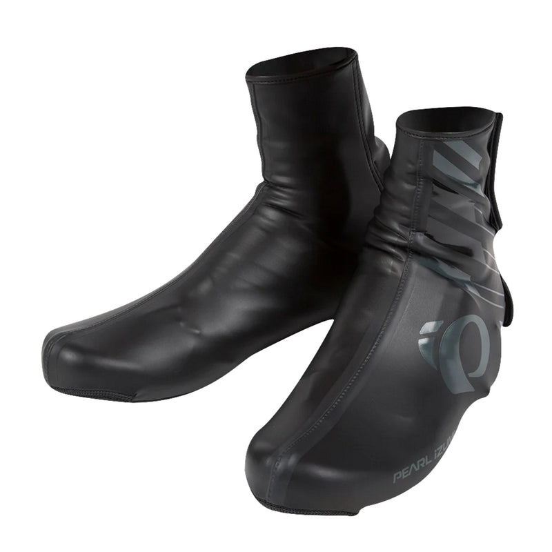 Pearl Izumi Pro Barrier Waterproof Shoe Covers Black
