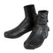 Pearl Izumi Pro Barrier Waterproof Shoe Covers Black