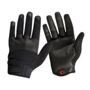 Pearl Izumi Pulaski Full Finger Gloves Black S