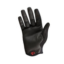 Pearl Izumi Pulaski Full Finger Gloves Black S