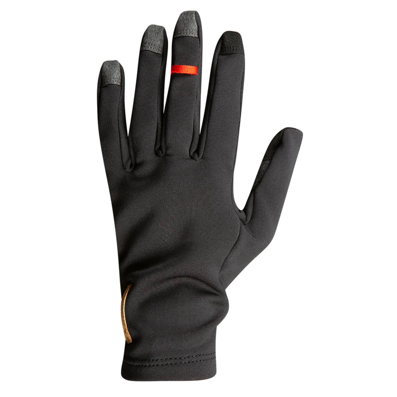 Pearl Izumi Thermal Gloves Black