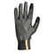 Pearl Izumi Thermal Gloves Black