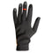 Pearl Izumi Thermal Gloves Black