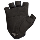 Pearl Izumi Womens Select Short Finger Gloves Black