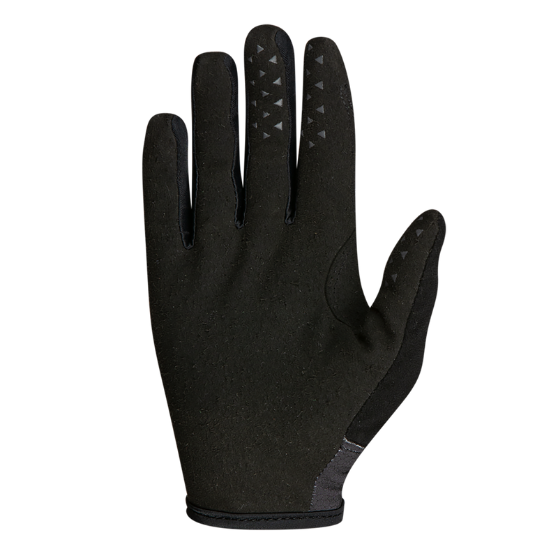 Pearl Izumi Womens Summit Full Finger Gloves Black