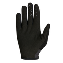 Pearl Izumi Womens Summit Full Finger Gloves Black