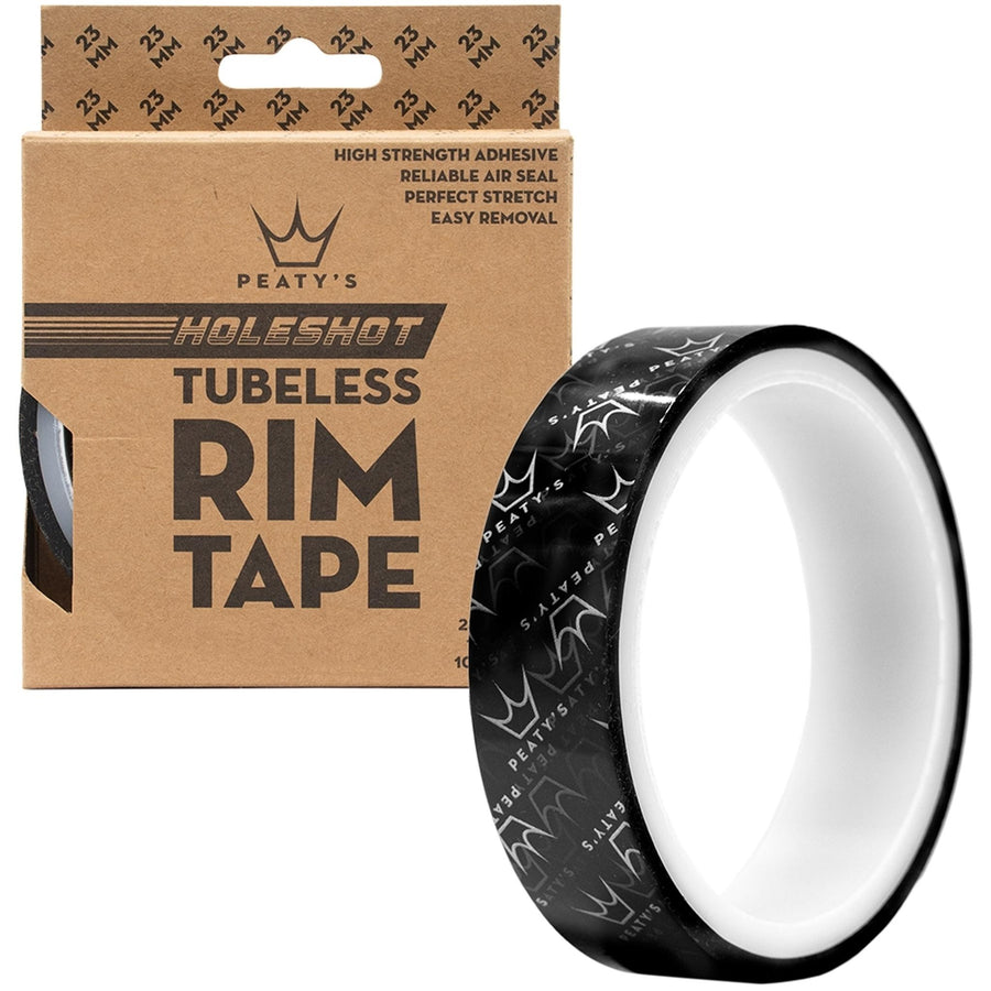 Tubeless Tyre Rim Tape