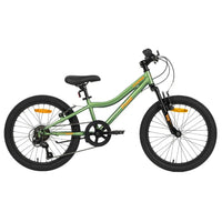 Pedal Chomp 20