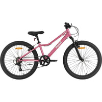 Pedal Crush 24