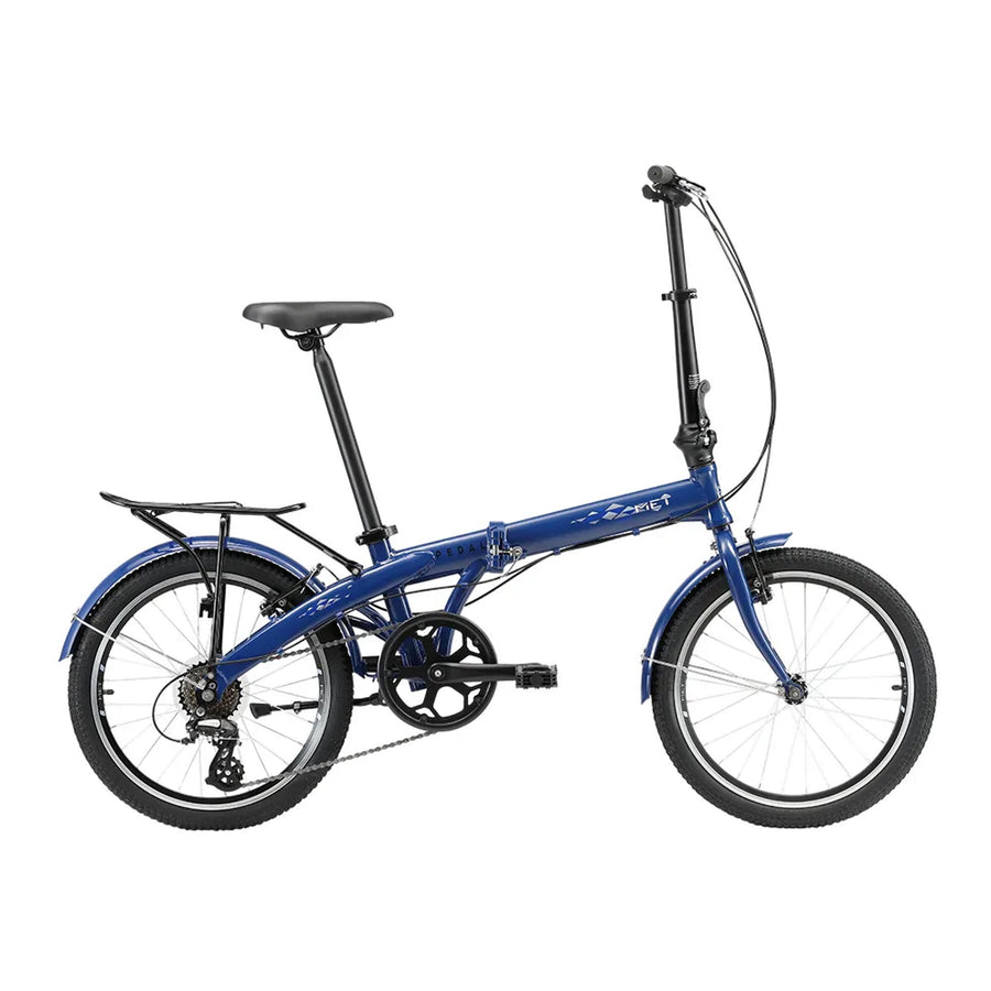 Folding Bikes (redirected to 197556666523) – 99bikes.co.nz