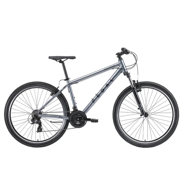 Pedal – 99bikes.co.nz