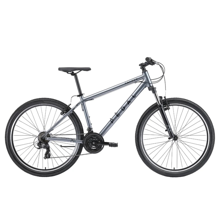 Bikes under $1000
