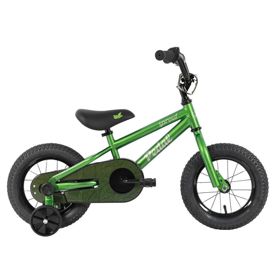 Bikes under $1000